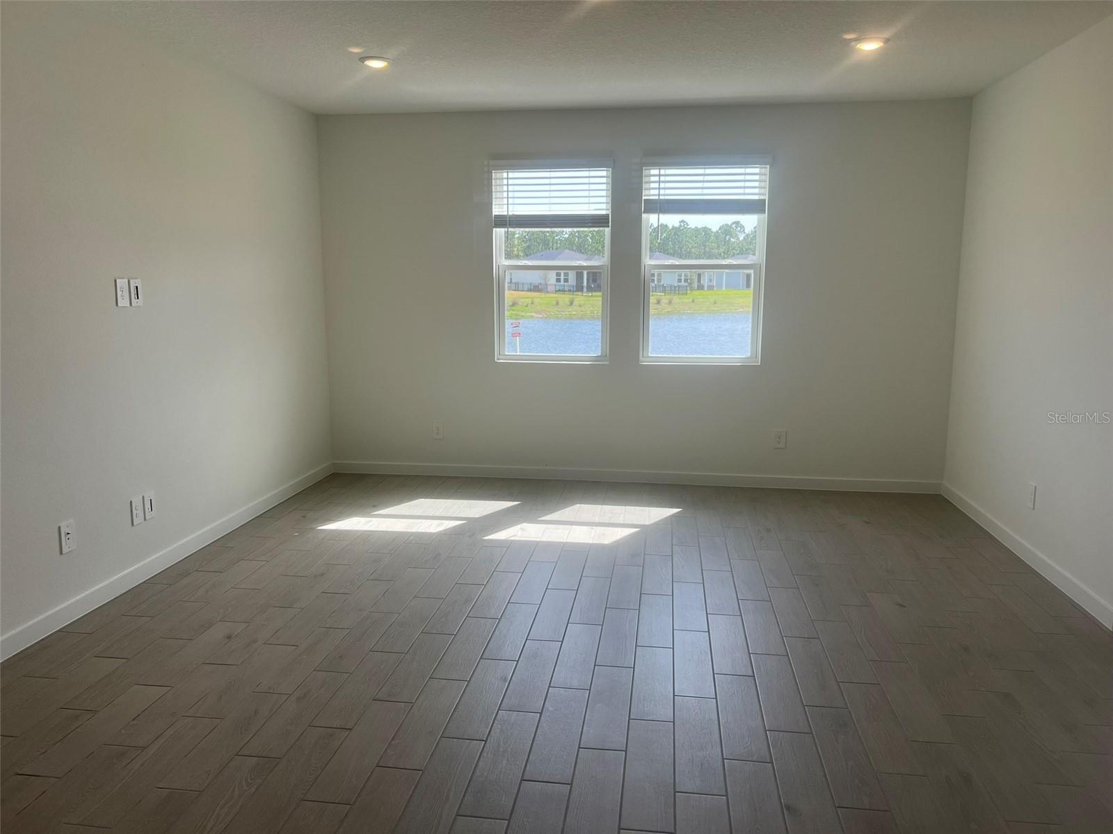 Image 22 of 39 For 14 Oconee Drive