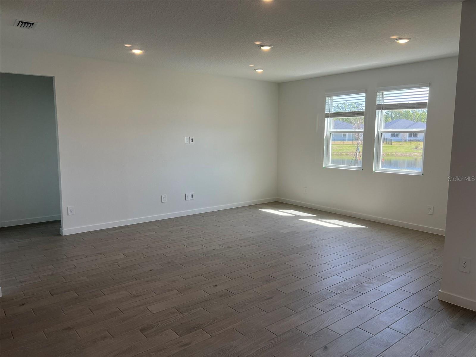 Image 23 of 39 For 14 Oconee Drive