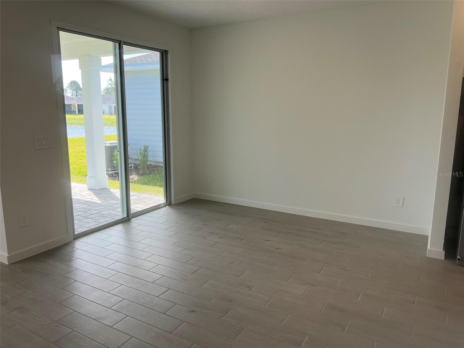 Image 24 of 39 For 14 Oconee Drive