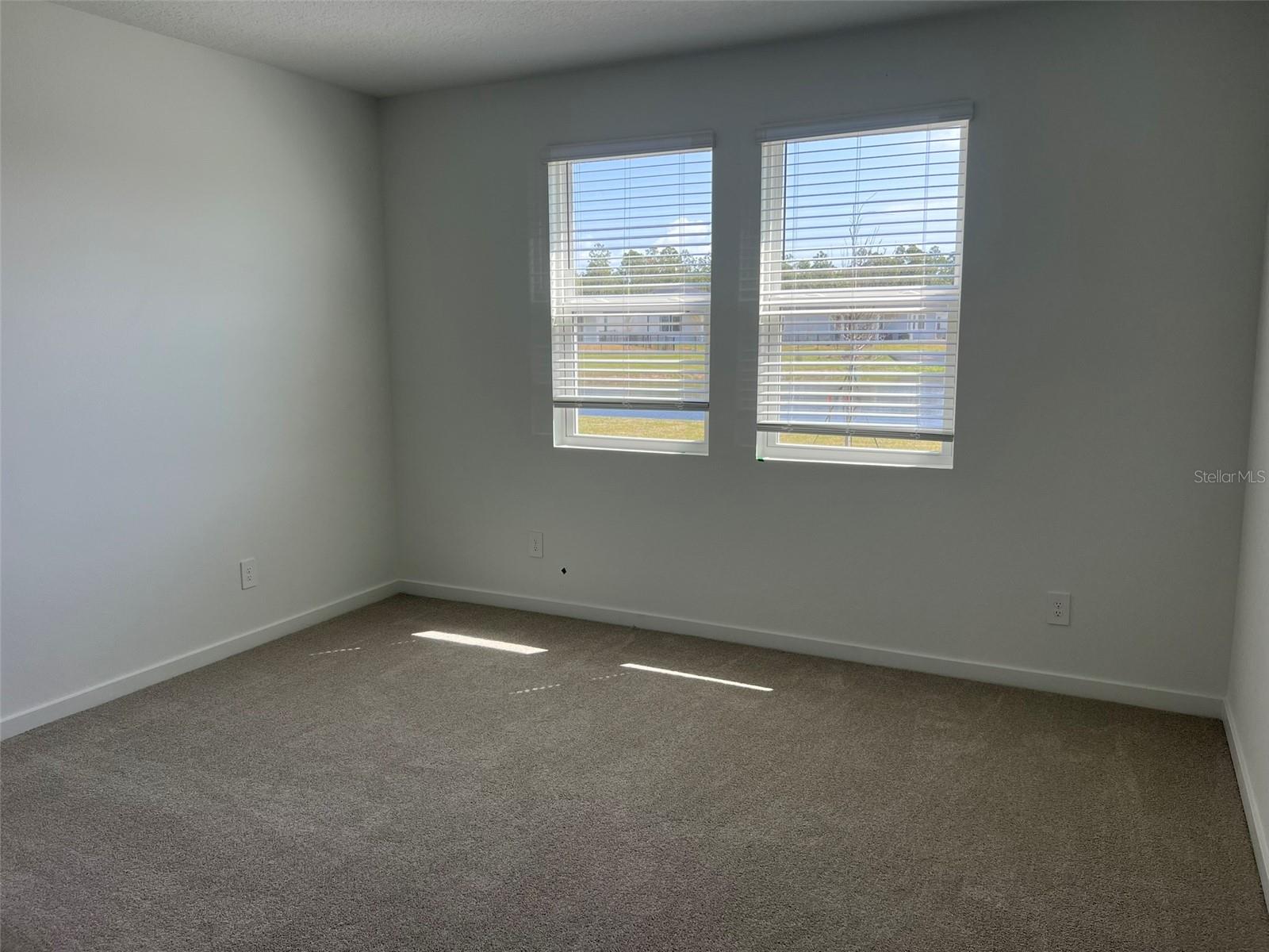 Image 25 of 39 For 14 Oconee Drive