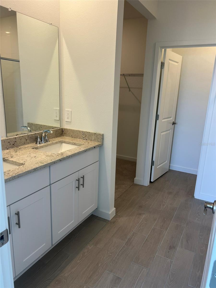 Image 26 of 39 For 14 Oconee Drive