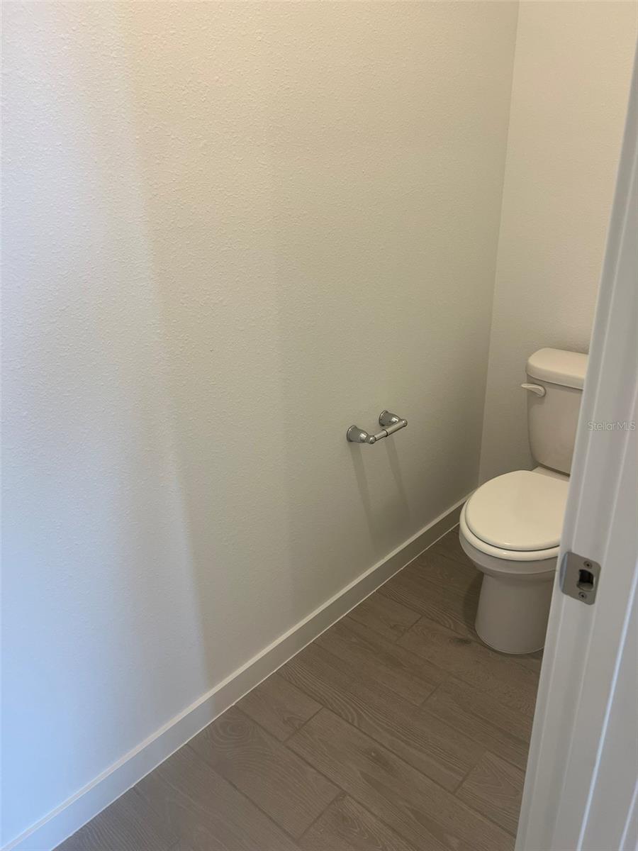 Image 27 of 39 For 14 Oconee Drive