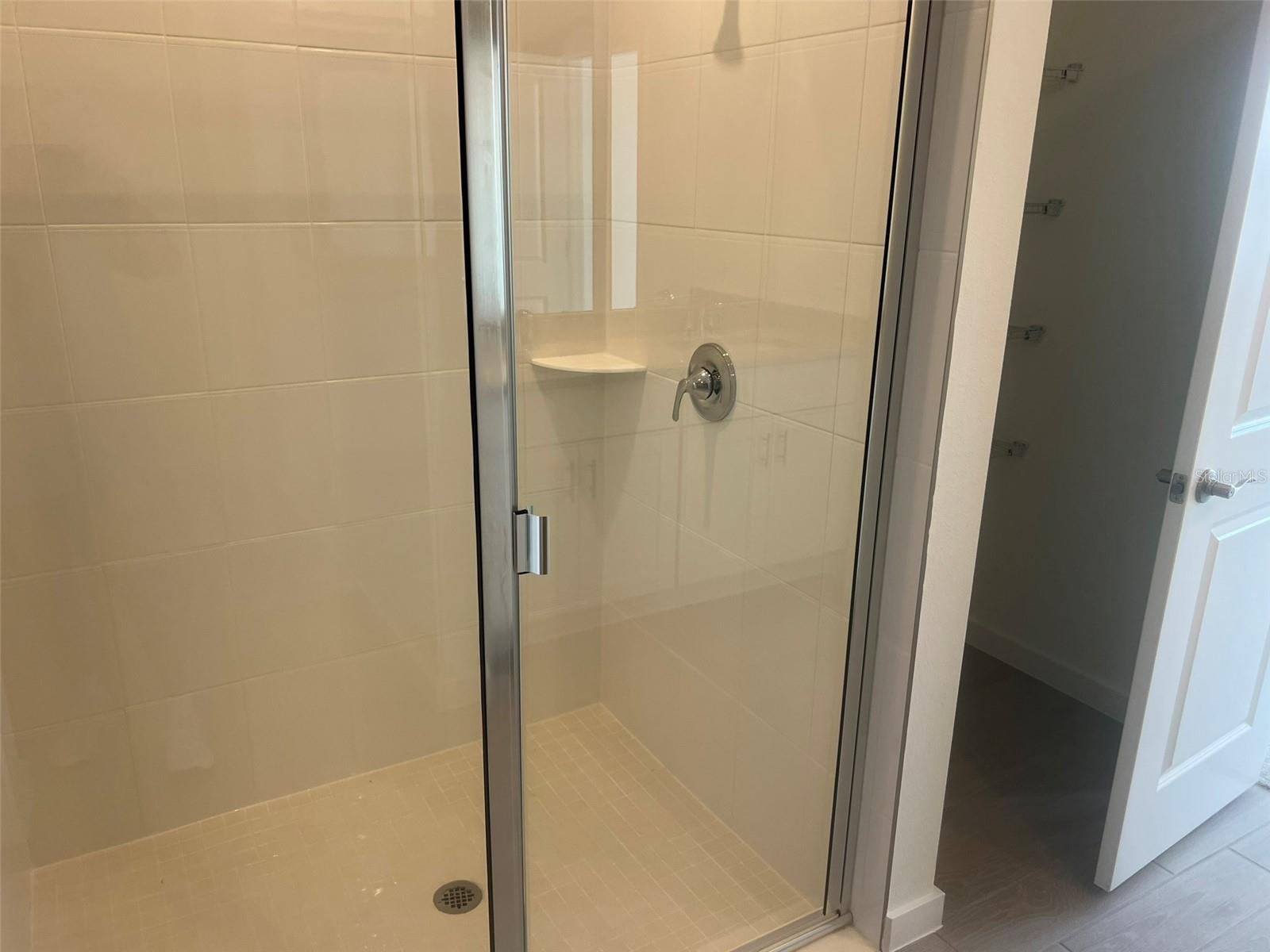 Image 28 of 39 For 14 Oconee Drive