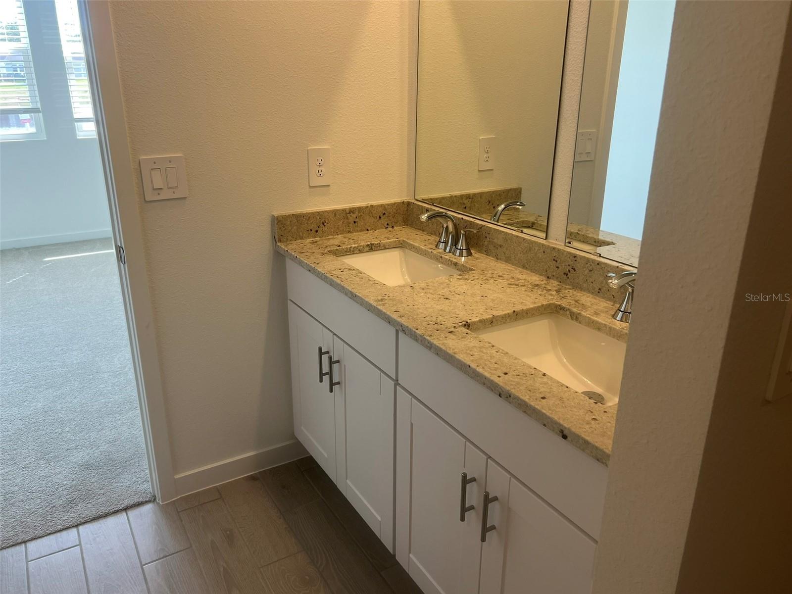 Image 29 of 39 For 14 Oconee Drive