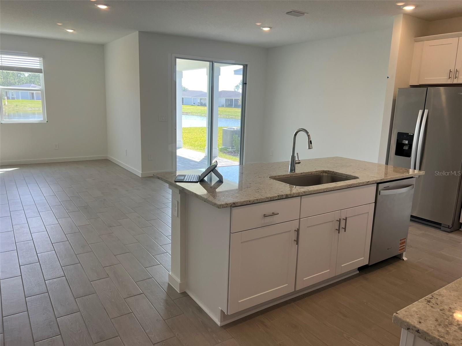 Image 3 of 39 For 14 Oconee Drive