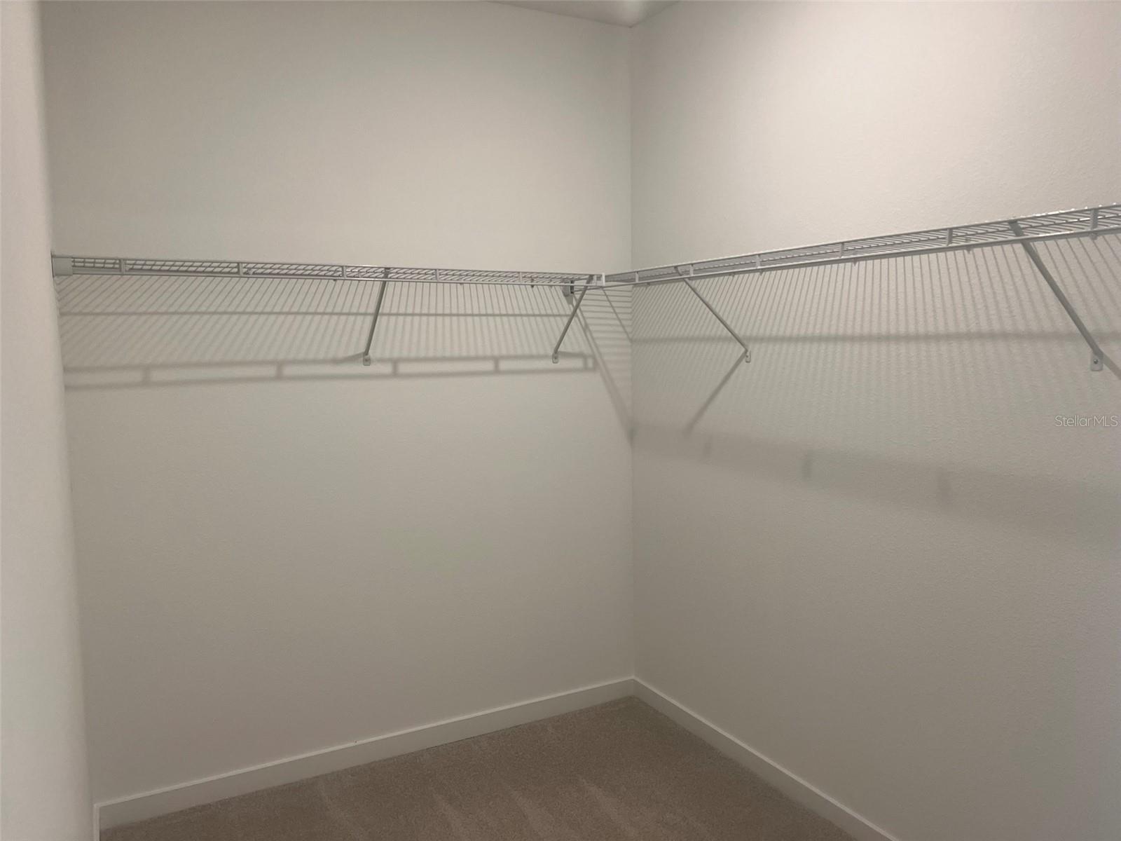 Image 30 of 39 For 14 Oconee Drive