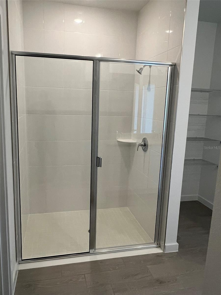 Image 31 of 39 For 14 Oconee Drive