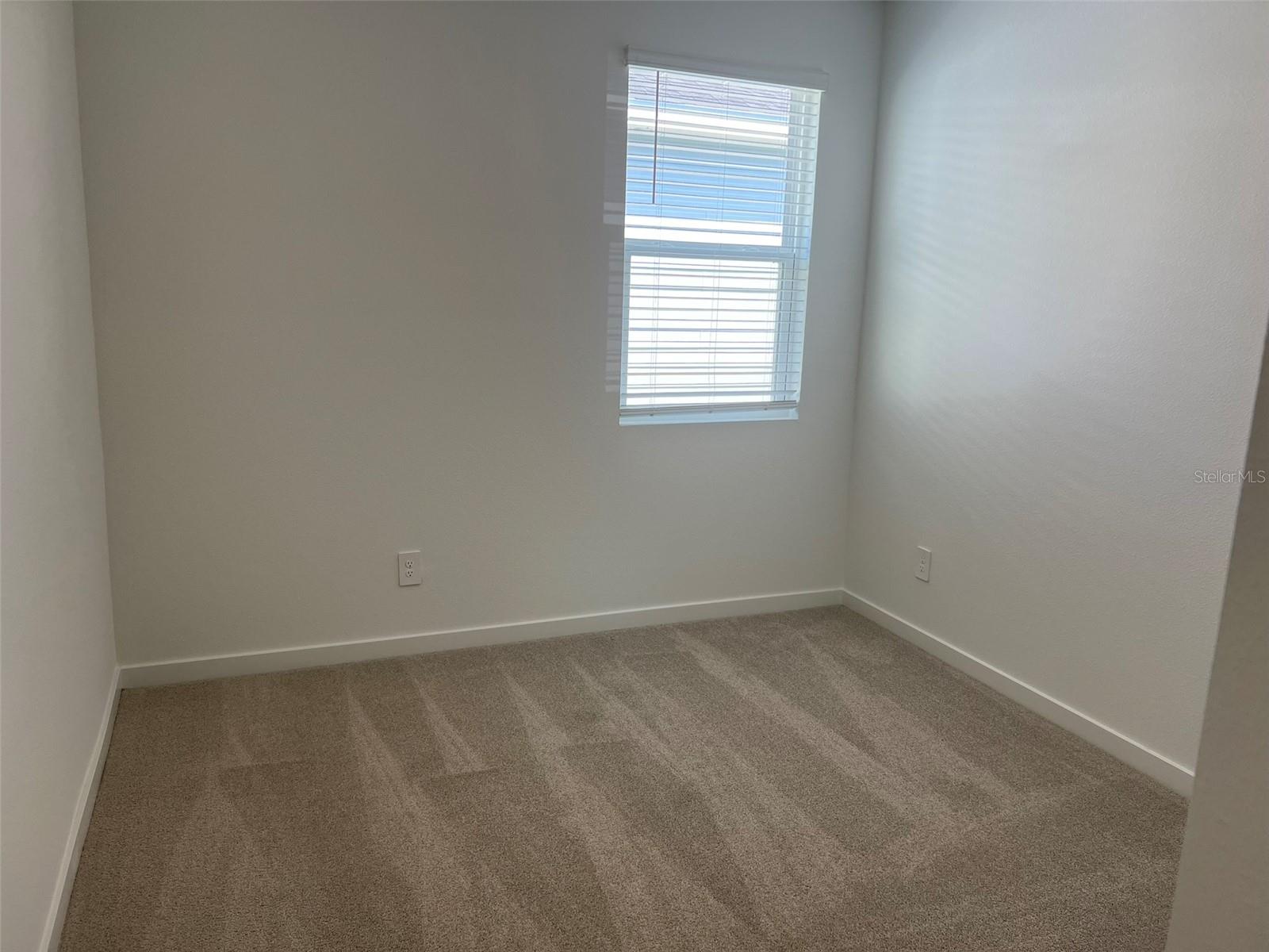 Image 32 of 39 For 14 Oconee Drive