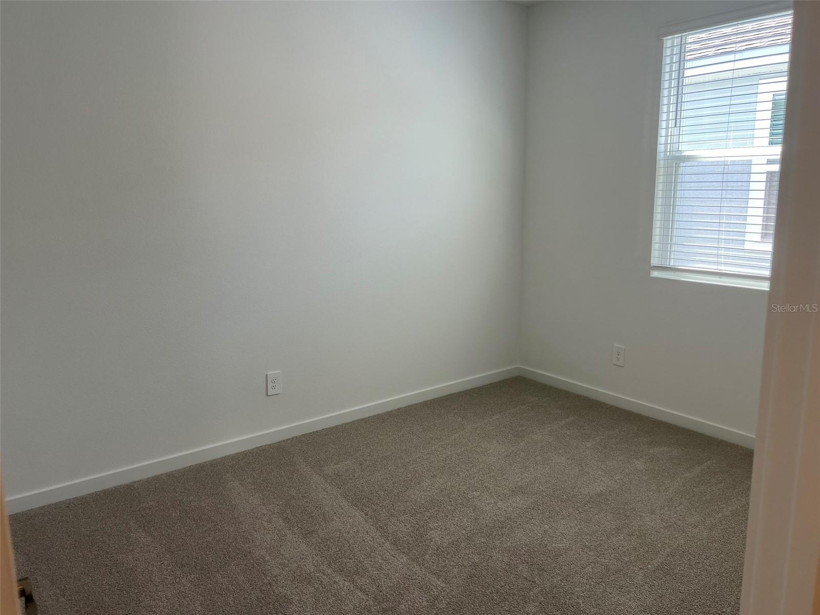 Image 33 of 39 For 14 Oconee Drive