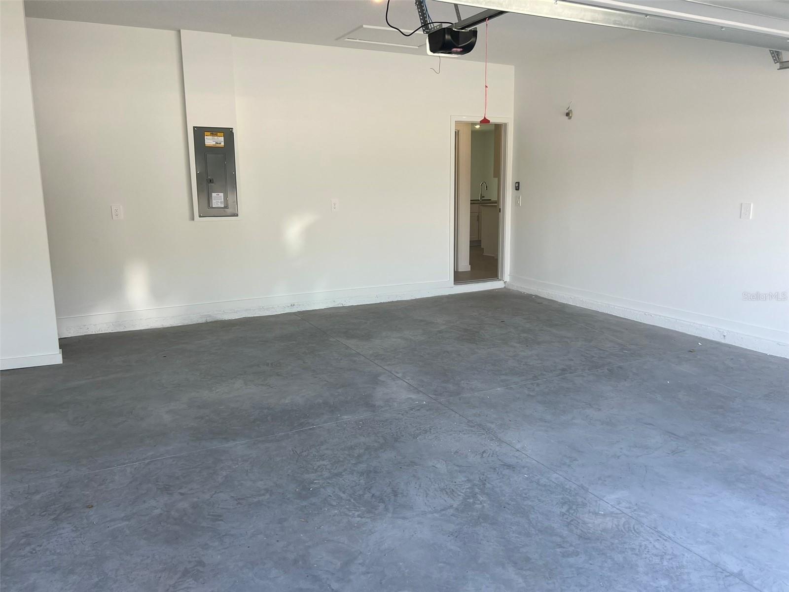 Image 34 of 39 For 14 Oconee Drive