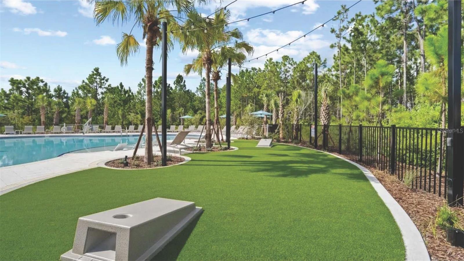 Image 35 of 39 For 14 Oconee Drive