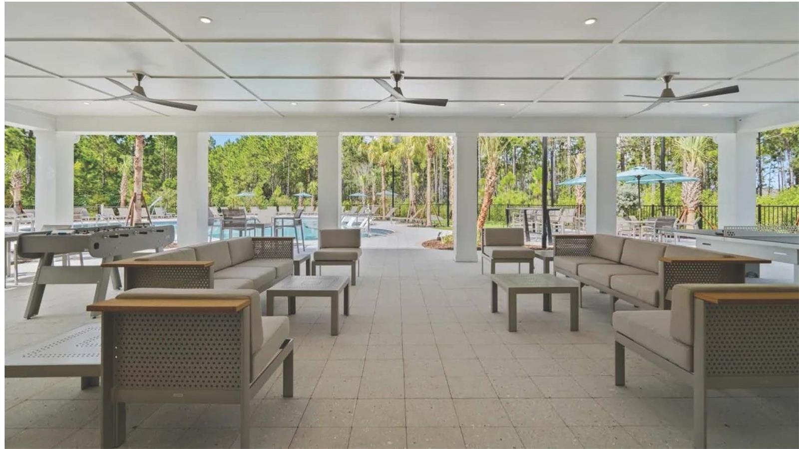 Image 36 of 39 For 14 Oconee Drive