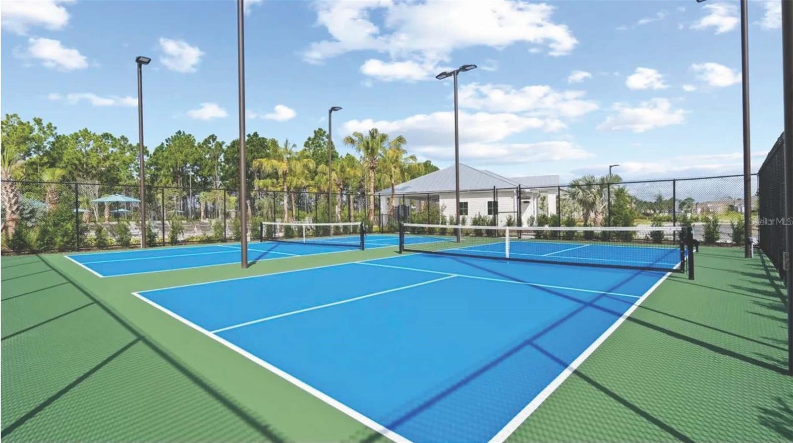 Image 37 of 39 For 14 Oconee Drive