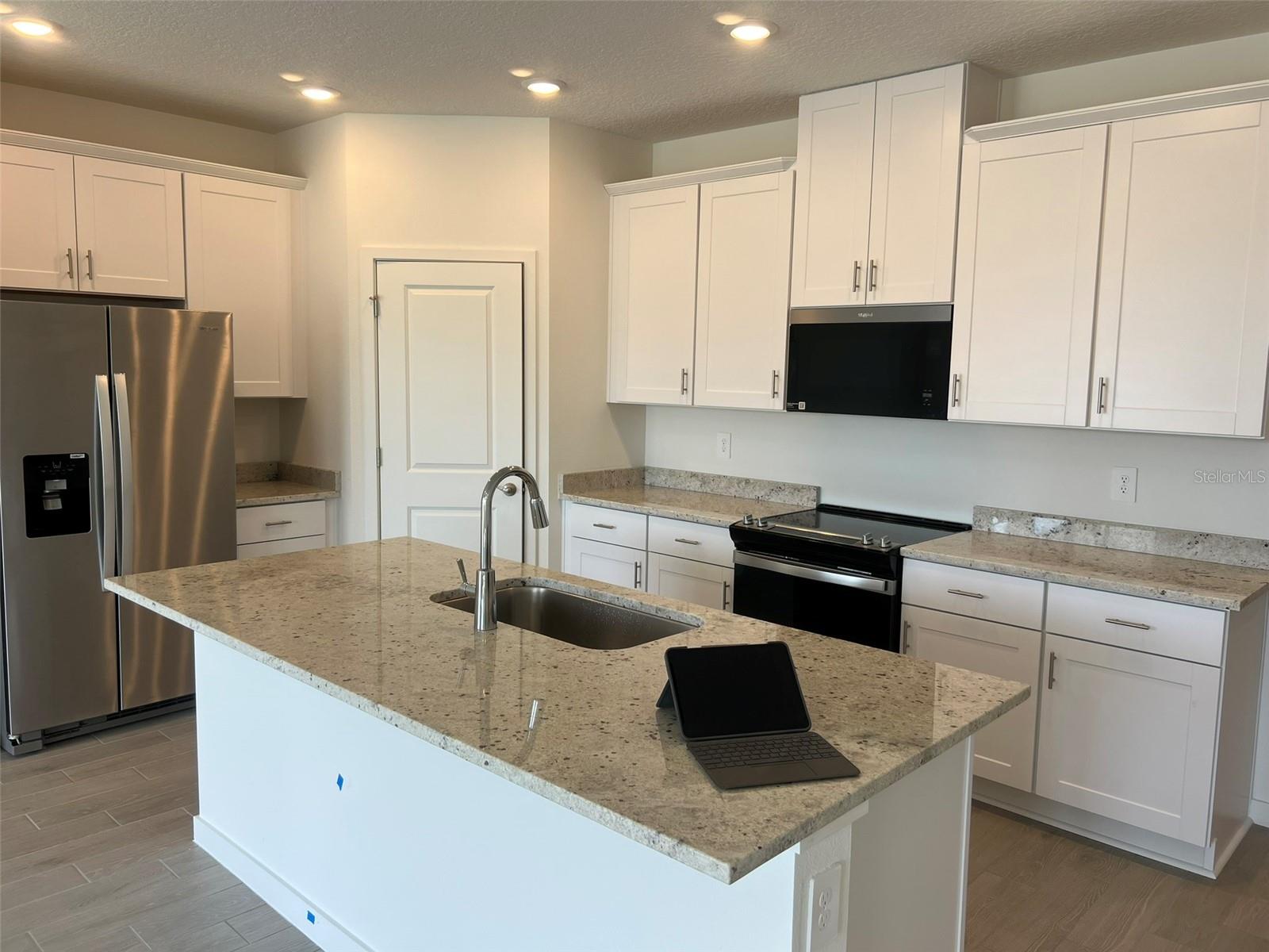 Image 4 of 39 For 14 Oconee Drive