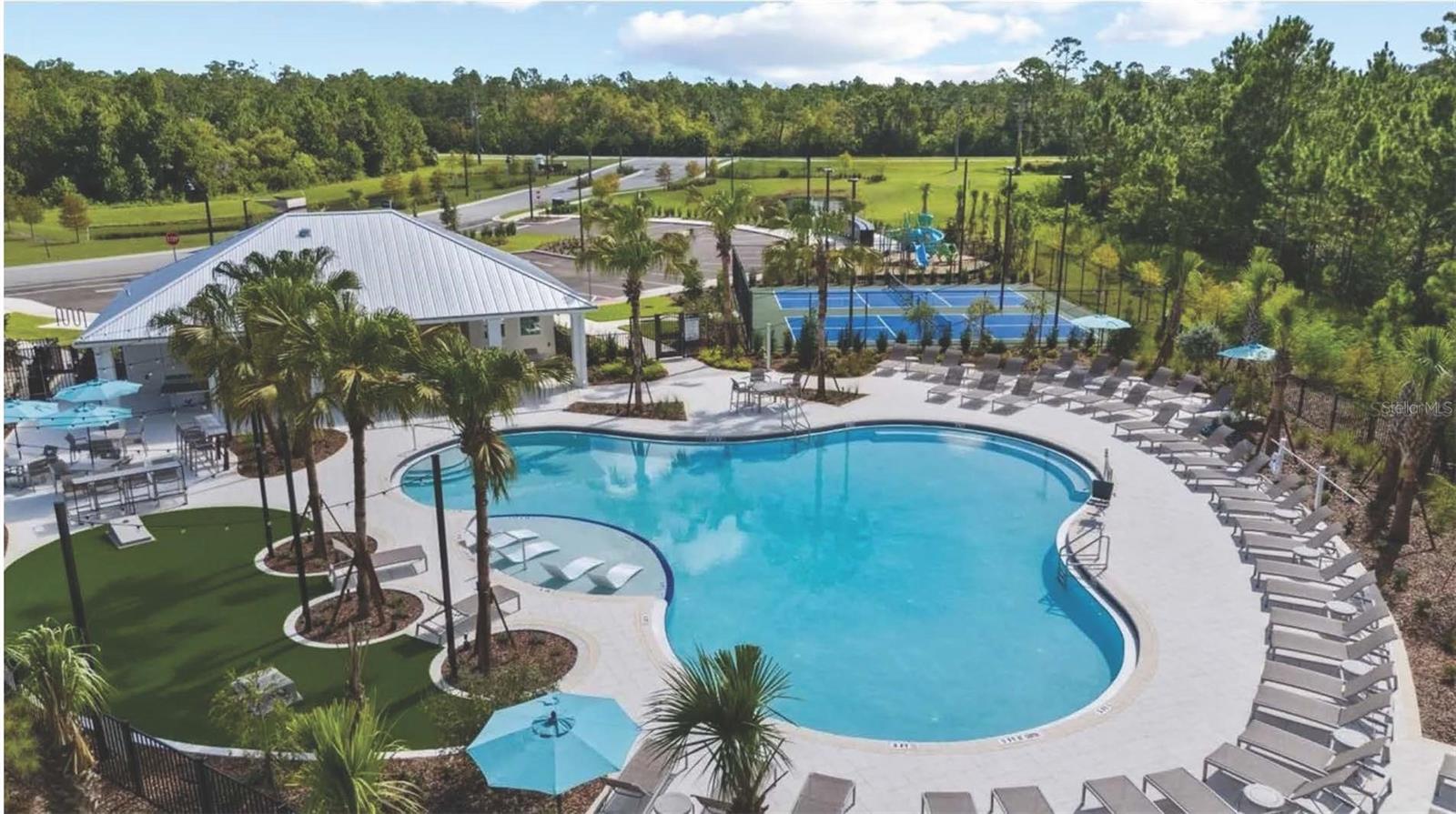 Image 5 of 39 For 14 Oconee Drive