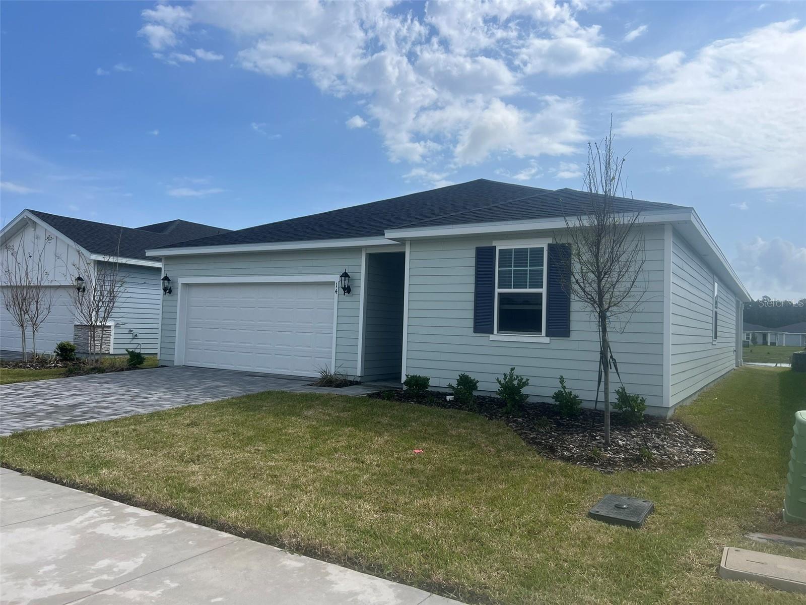 Image 6 of 39 For 14 Oconee Drive