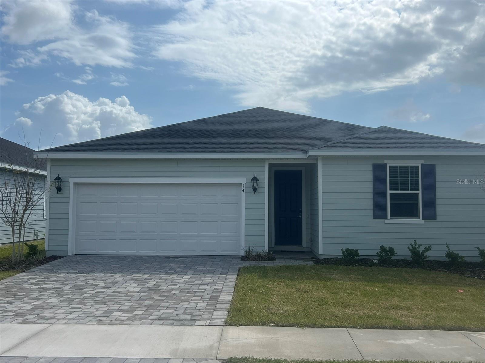 Image 7 of 39 For 14 Oconee Drive