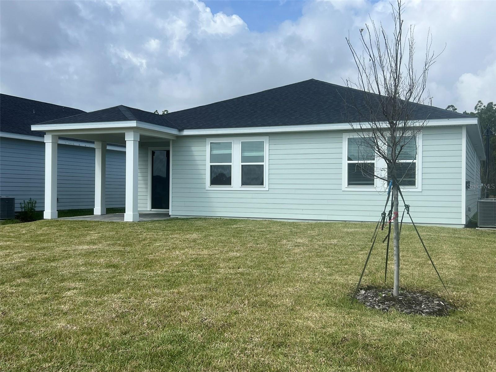 Image 8 of 39 For 14 Oconee Drive