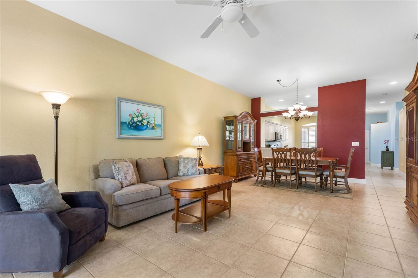 Image 10 of 96 For 3003 Glin Circle