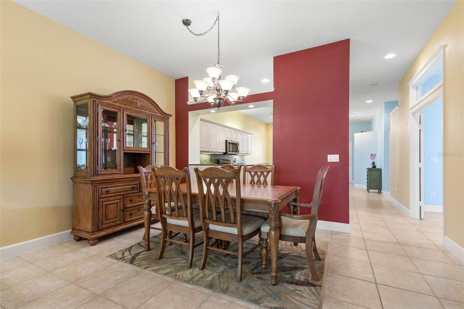 Image 13 of 96 For 3003 Glin Circle