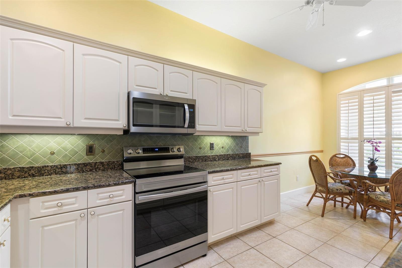 Image 20 of 96 For 3003 Glin Circle