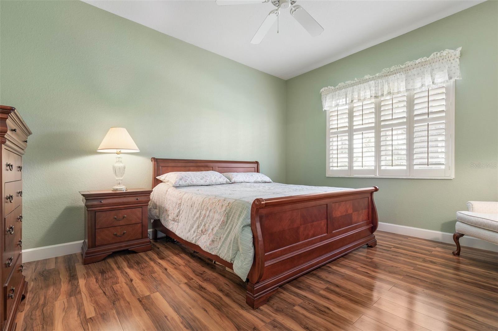 Image 21 of 96 For 3003 Glin Circle