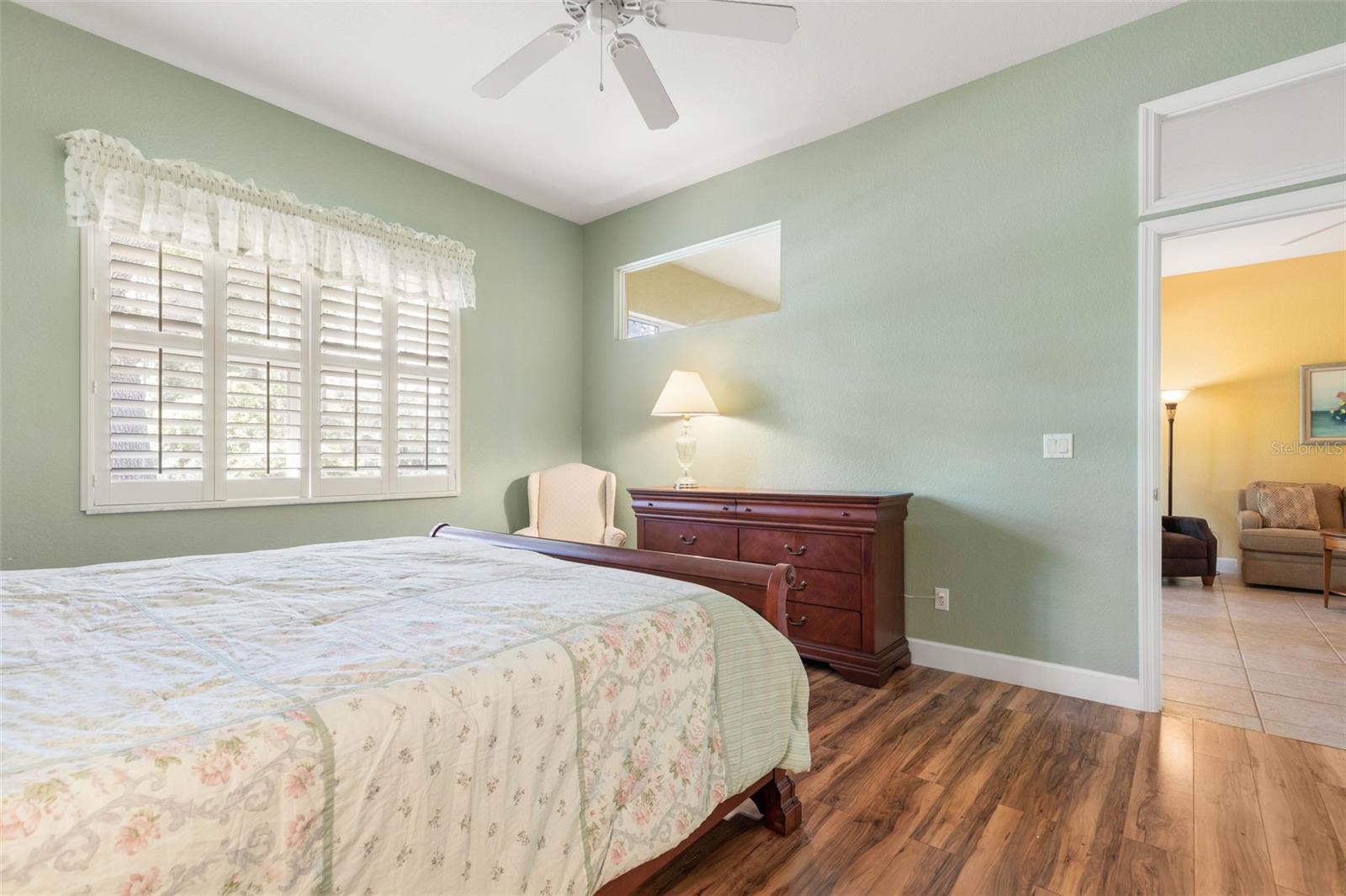 Image 22 of 96 For 3003 Glin Circle