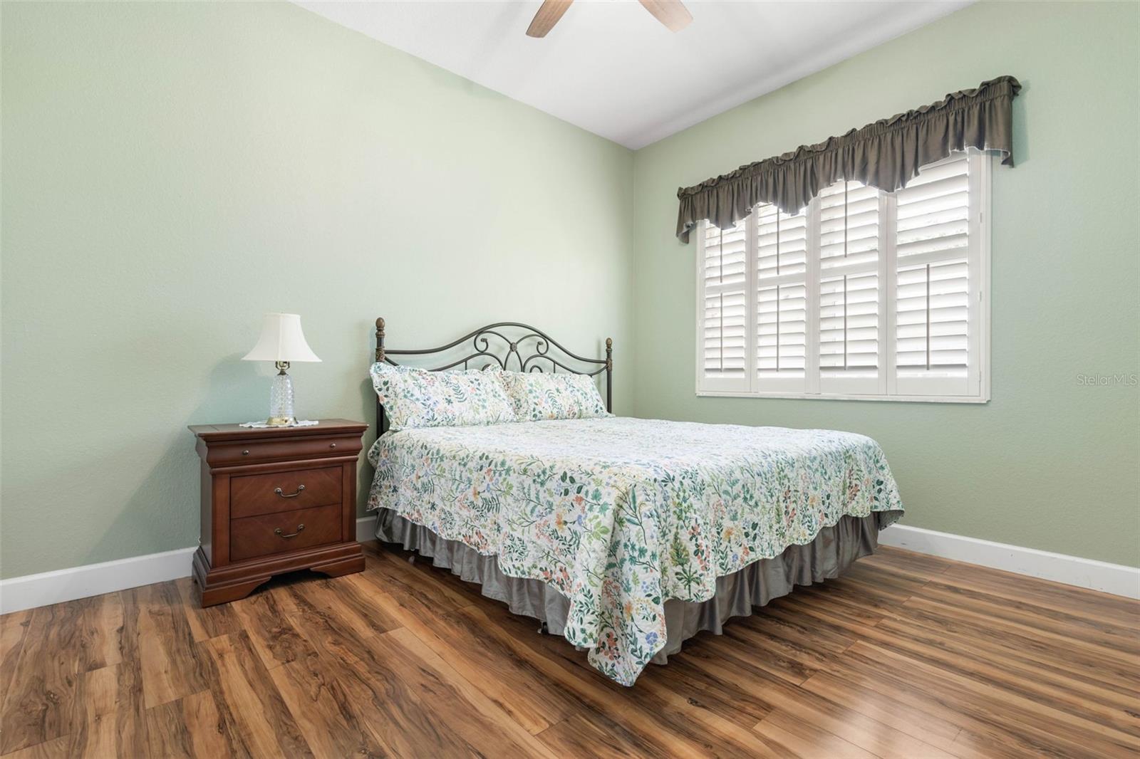 Image 28 of 96 For 3003 Glin Circle