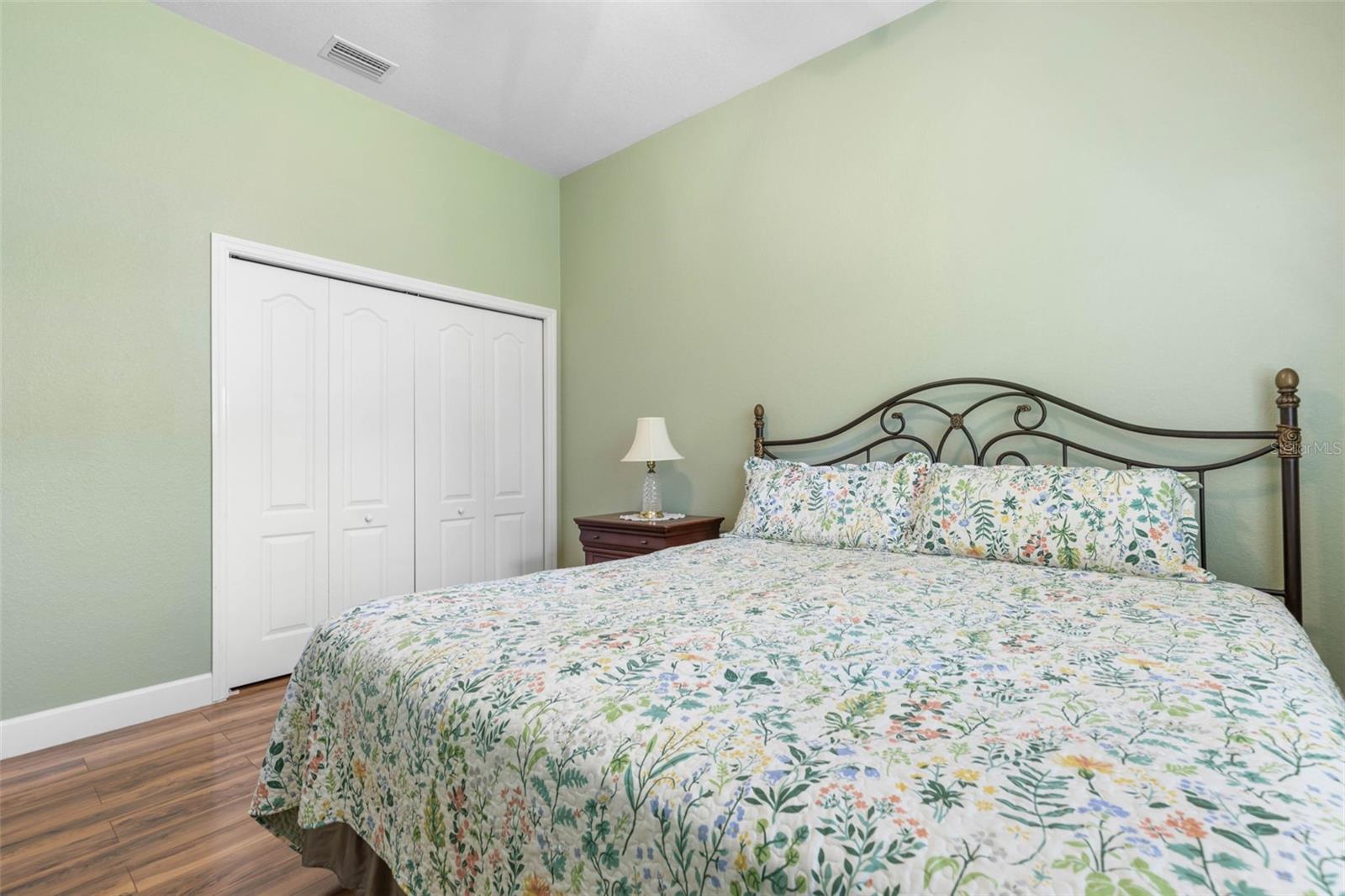 Image 29 of 96 For 3003 Glin Circle