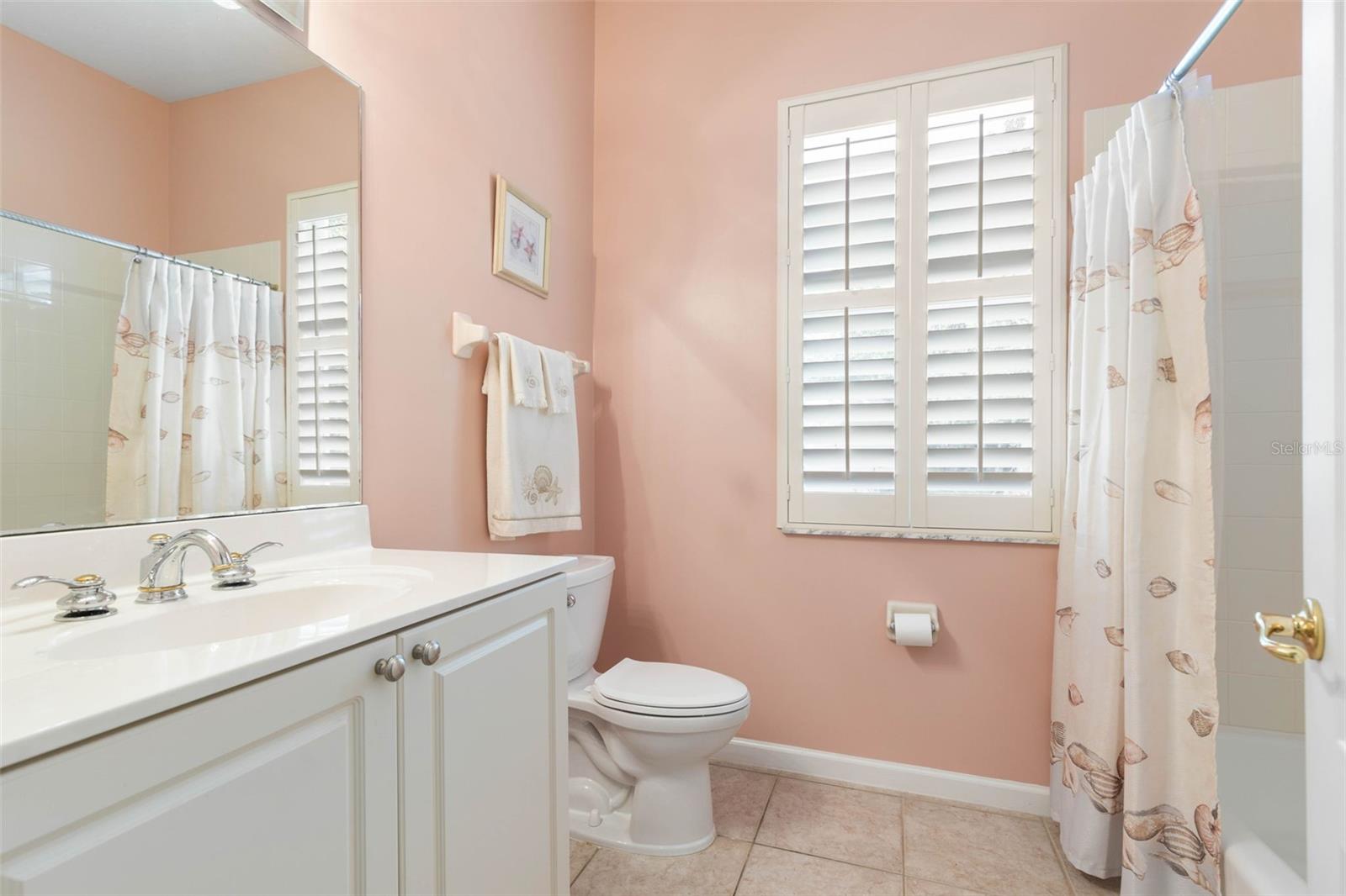 Image 31 of 96 For 3003 Glin Circle