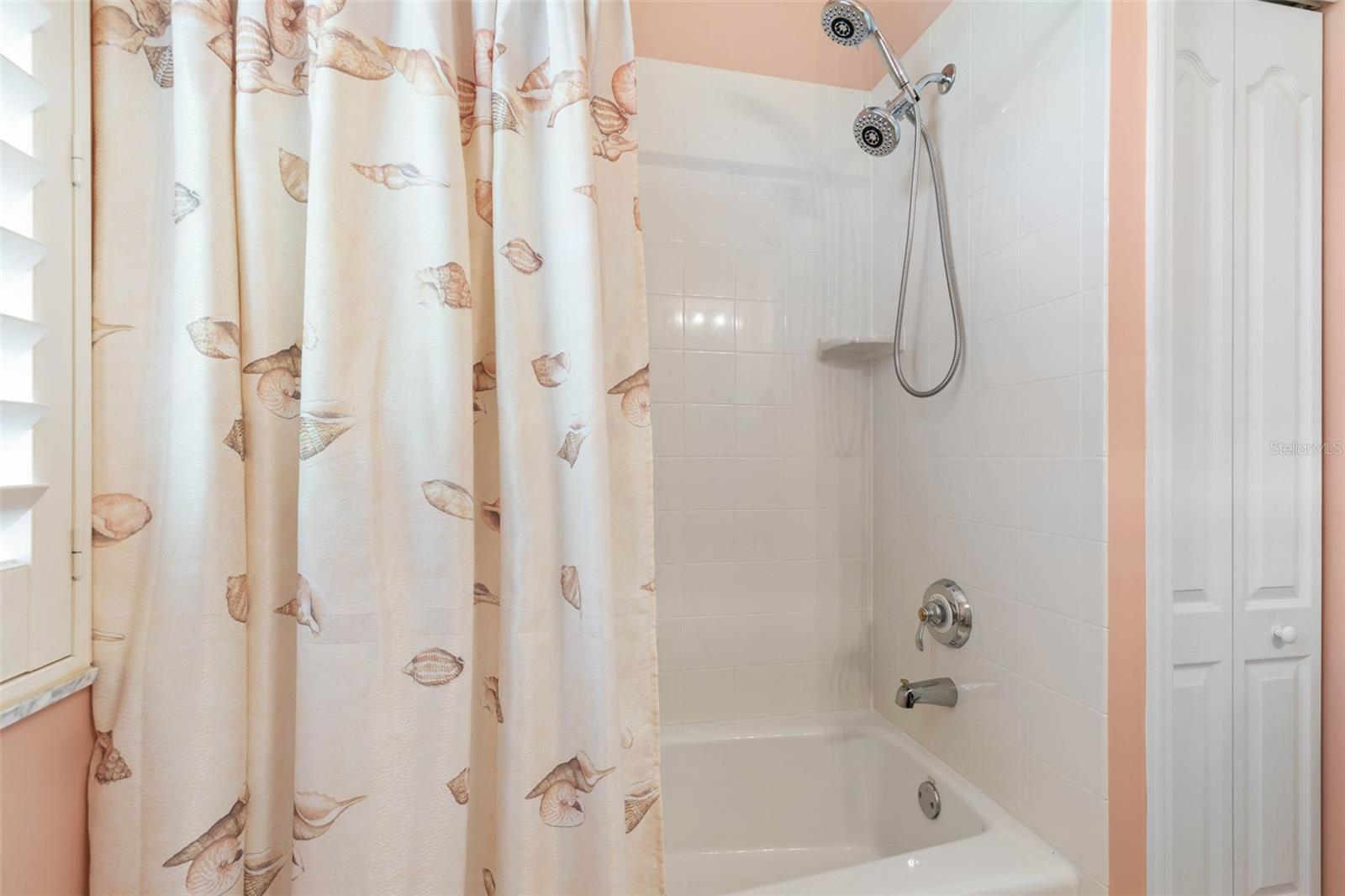 Image 32 of 96 For 3003 Glin Circle