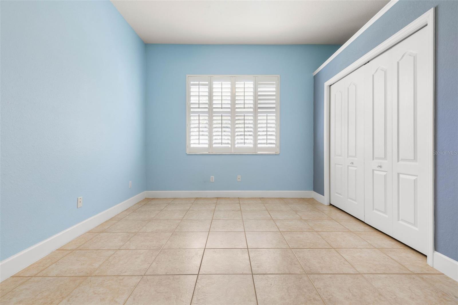 Image 33 of 96 For 3003 Glin Circle