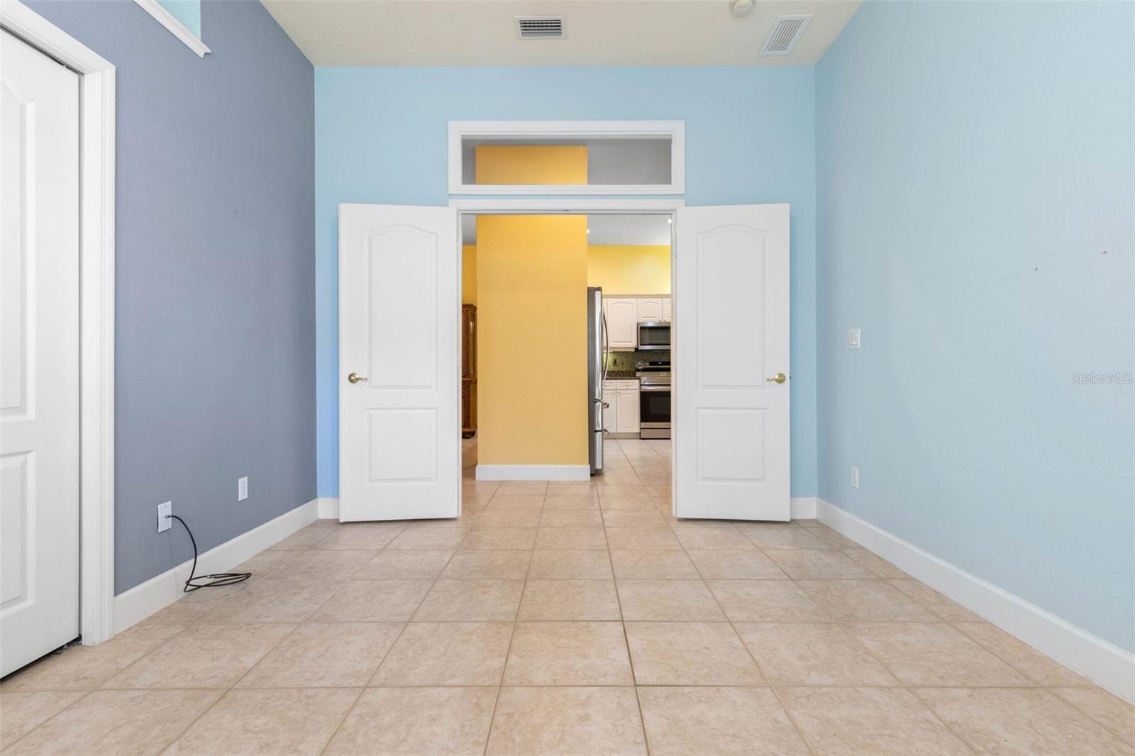 Image 34 of 96 For 3003 Glin Circle