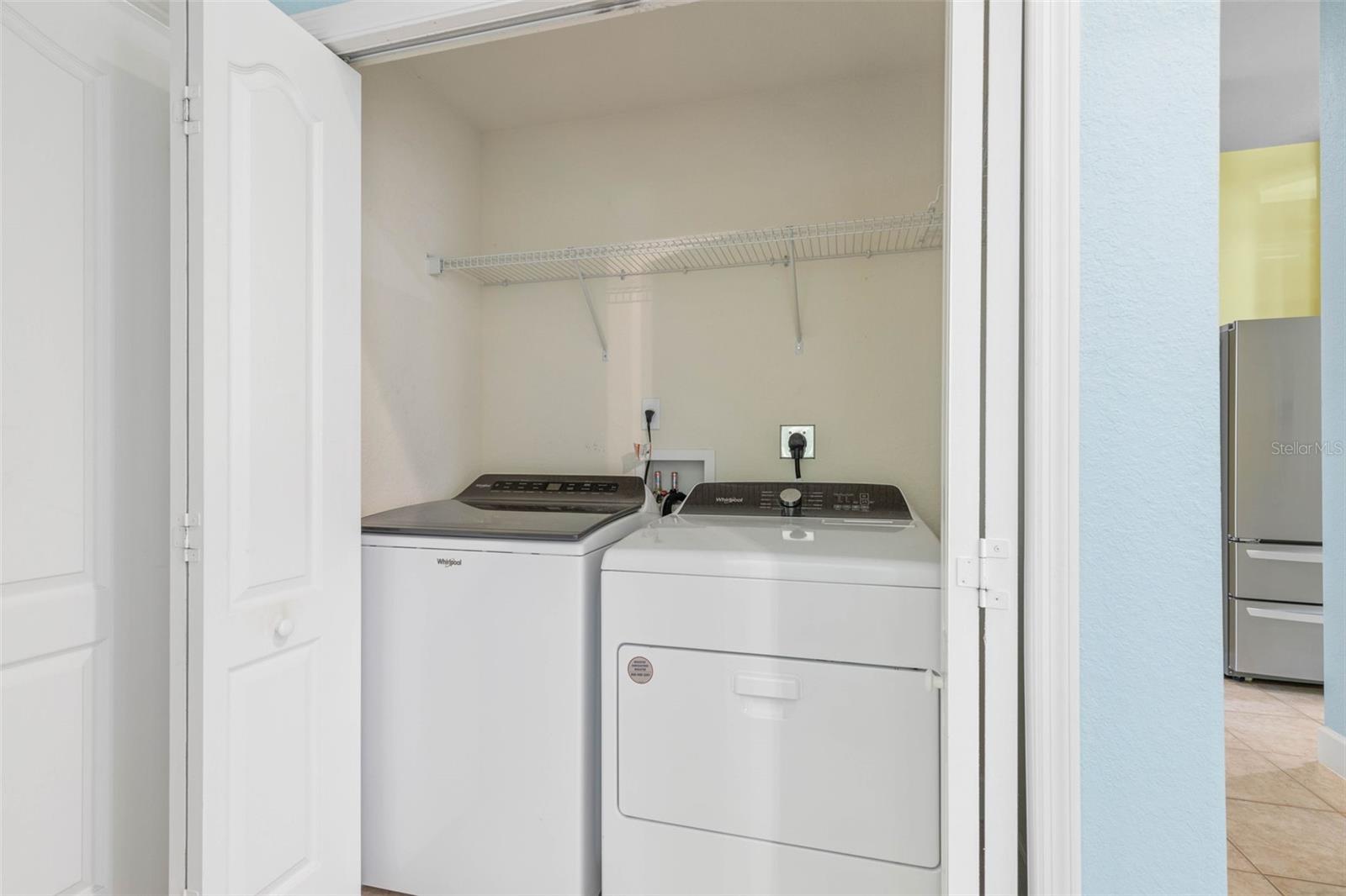 Image 35 of 96 For 3003 Glin Circle