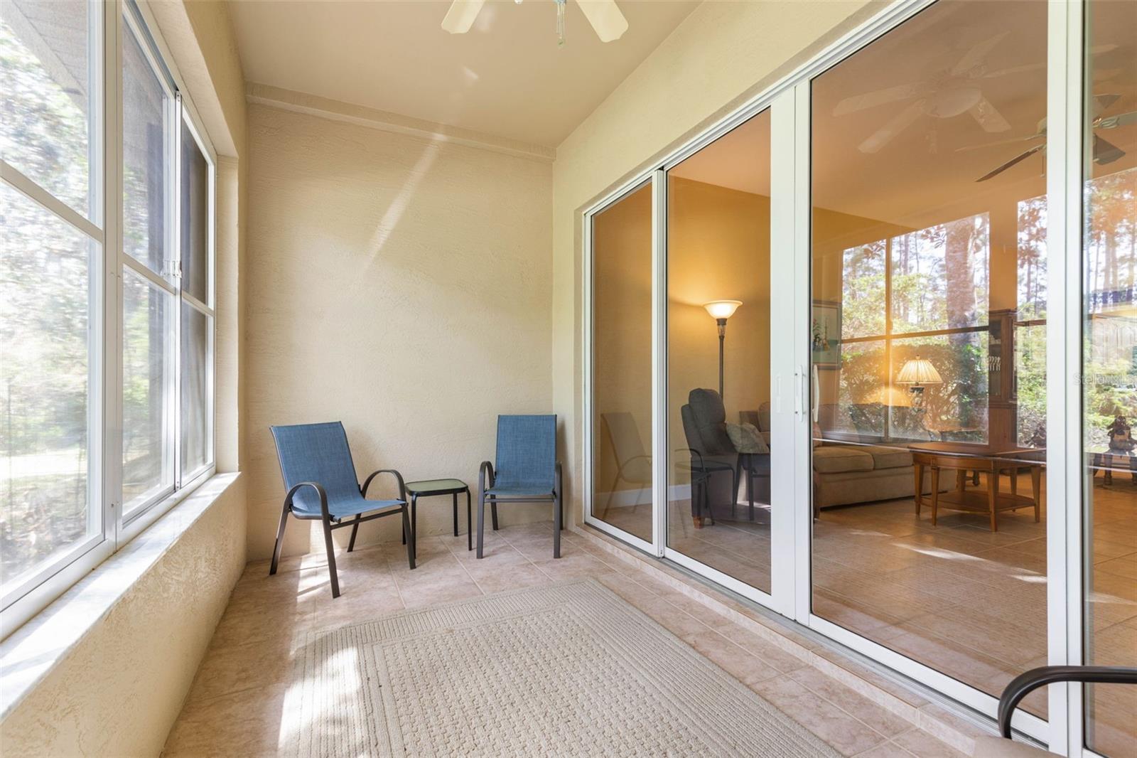 Image 36 of 96 For 3003 Glin Circle