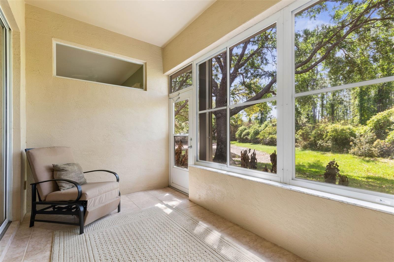 Image 37 of 96 For 3003 Glin Circle