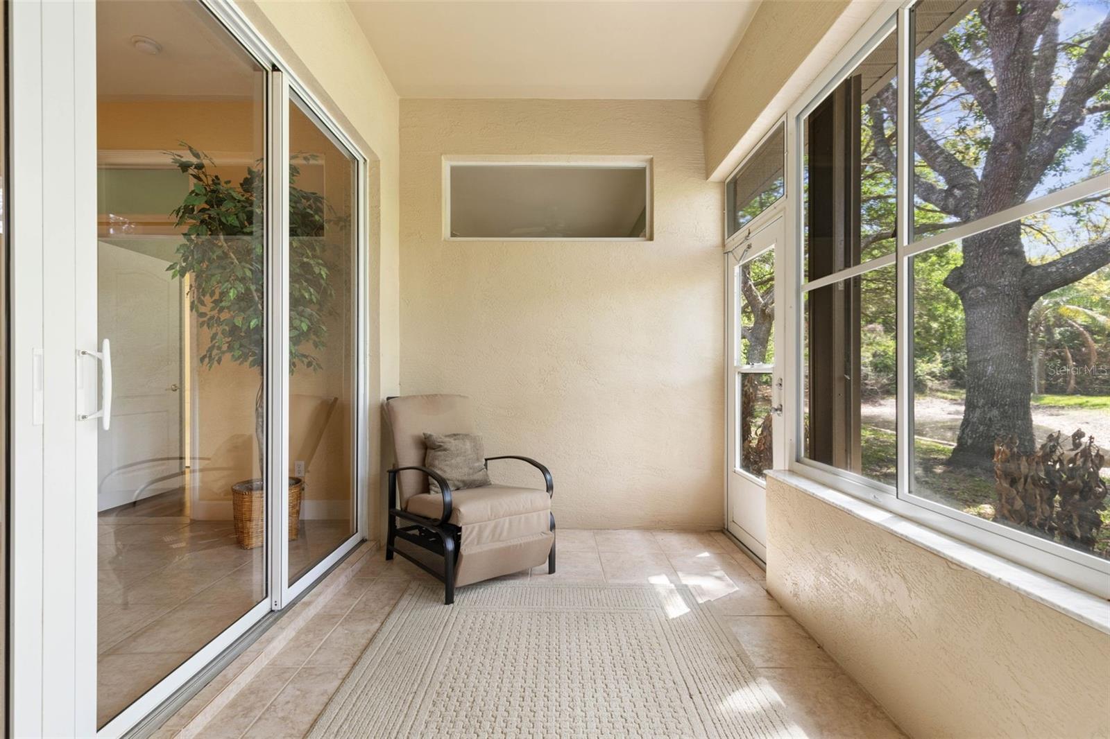 Image 38 of 96 For 3003 Glin Circle