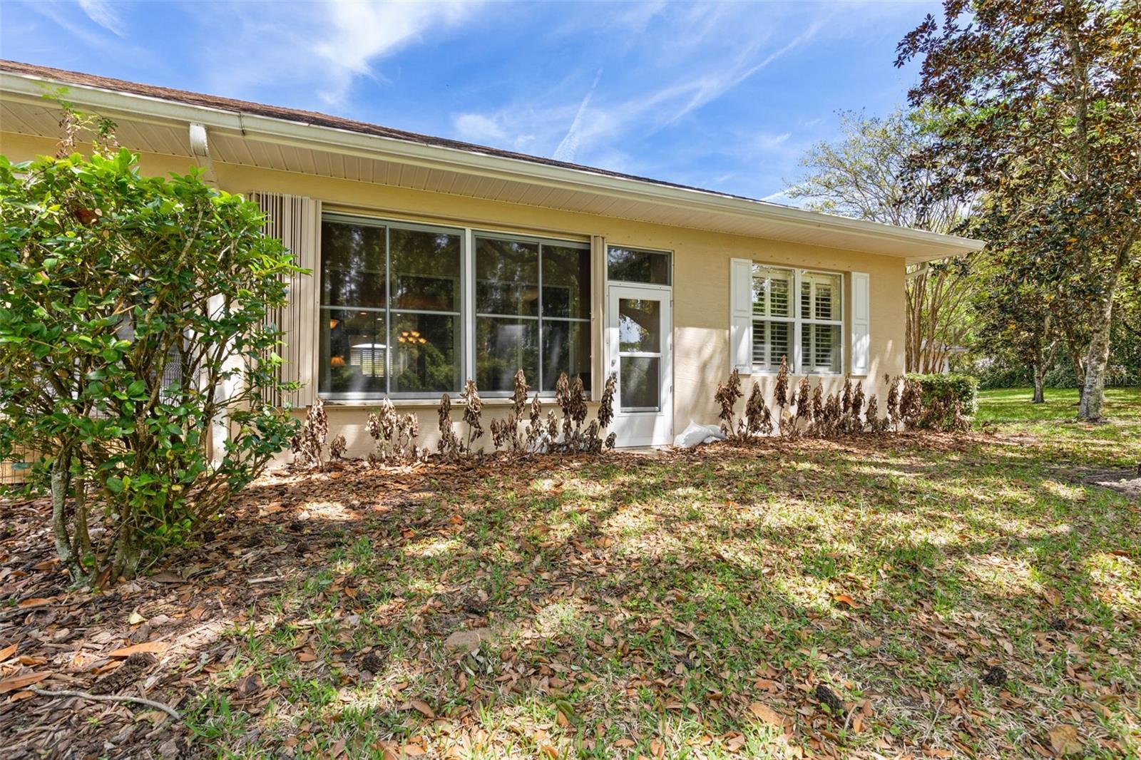 Image 39 of 96 For 3003 Glin Circle