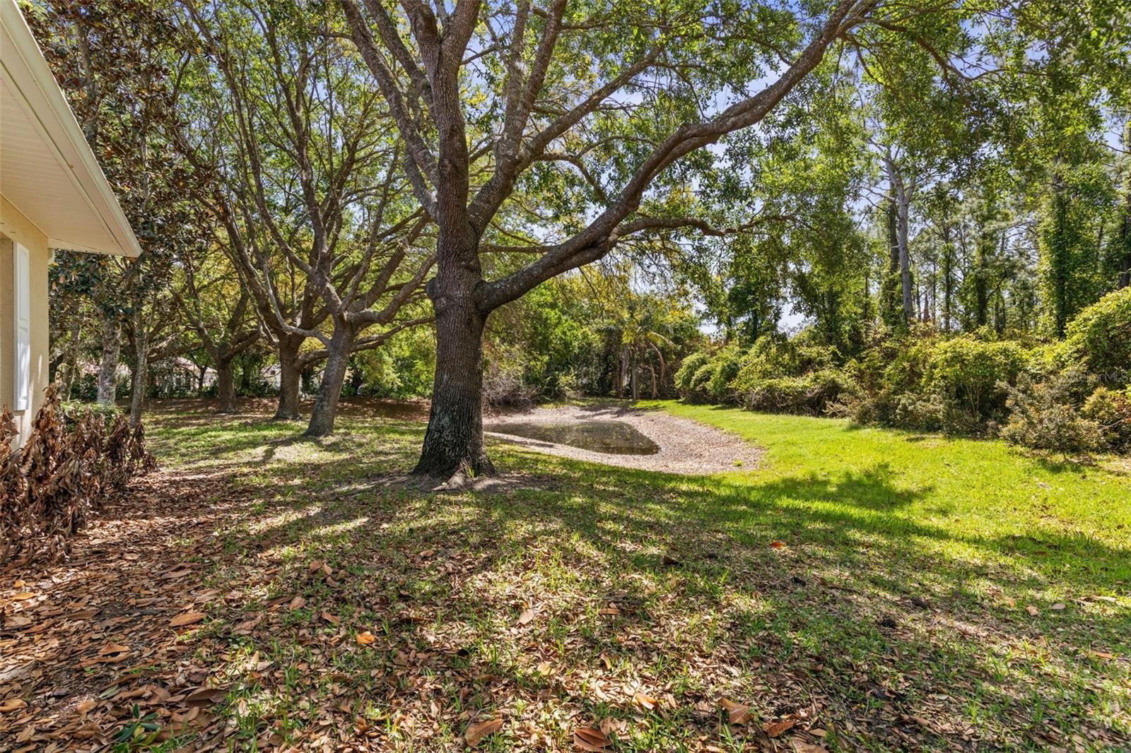 Image 40 of 96 For 3003 Glin Circle