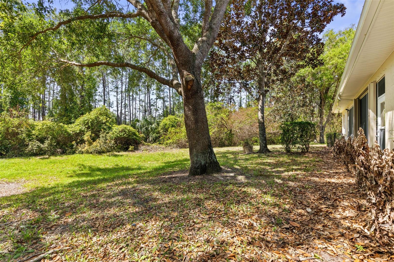 Image 41 of 96 For 3003 Glin Circle