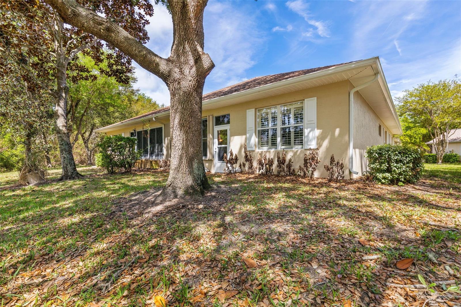 Image 42 of 96 For 3003 Glin Circle