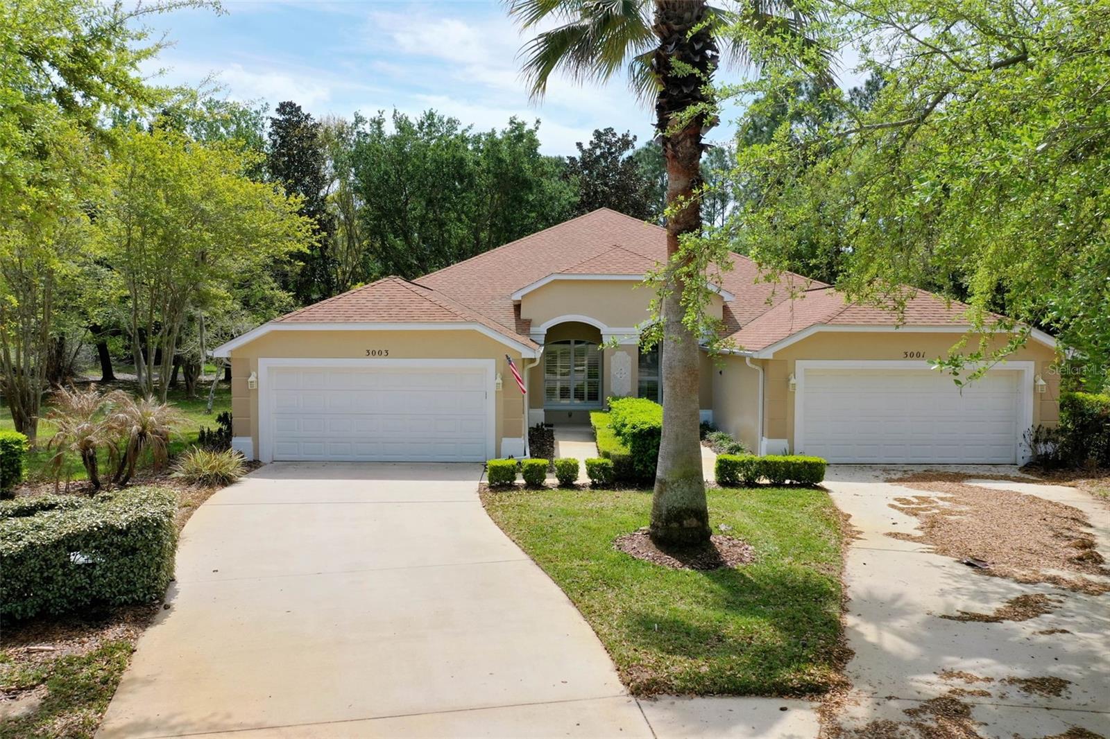 Image 44 of 96 For 3003 Glin Circle