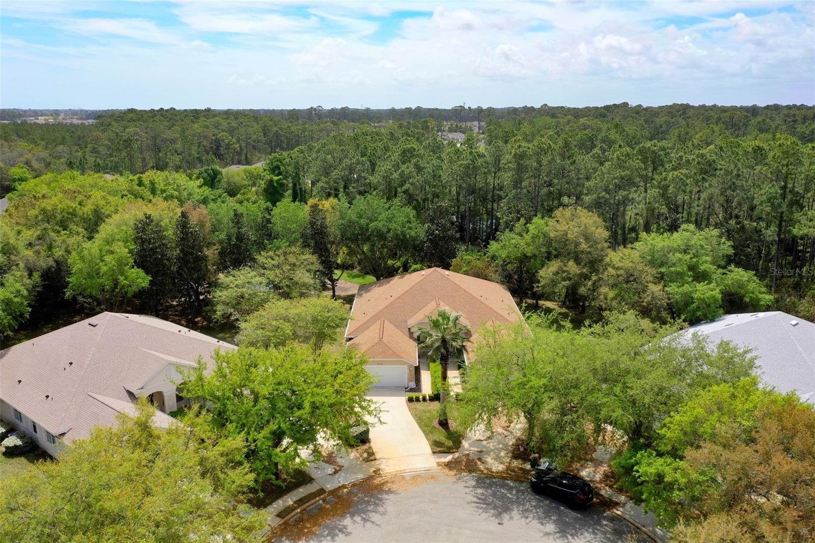 Image 45 of 96 For 3003 Glin Circle