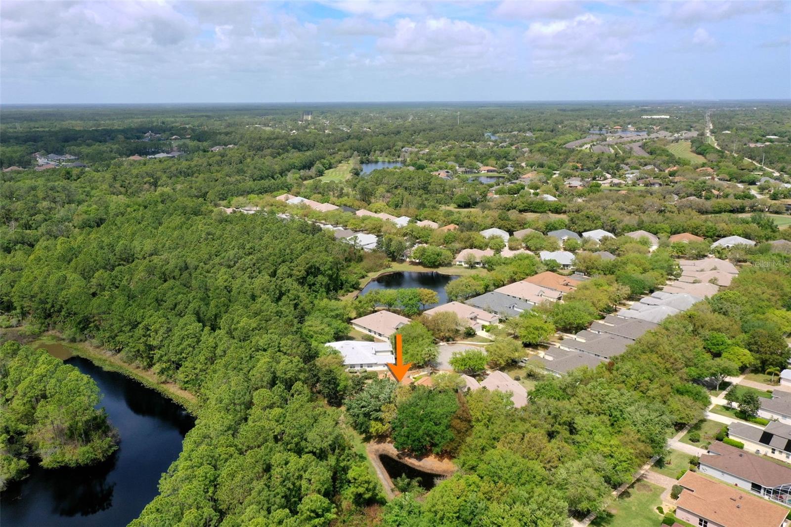 Image 49 of 96 For 3003 Glin Circle