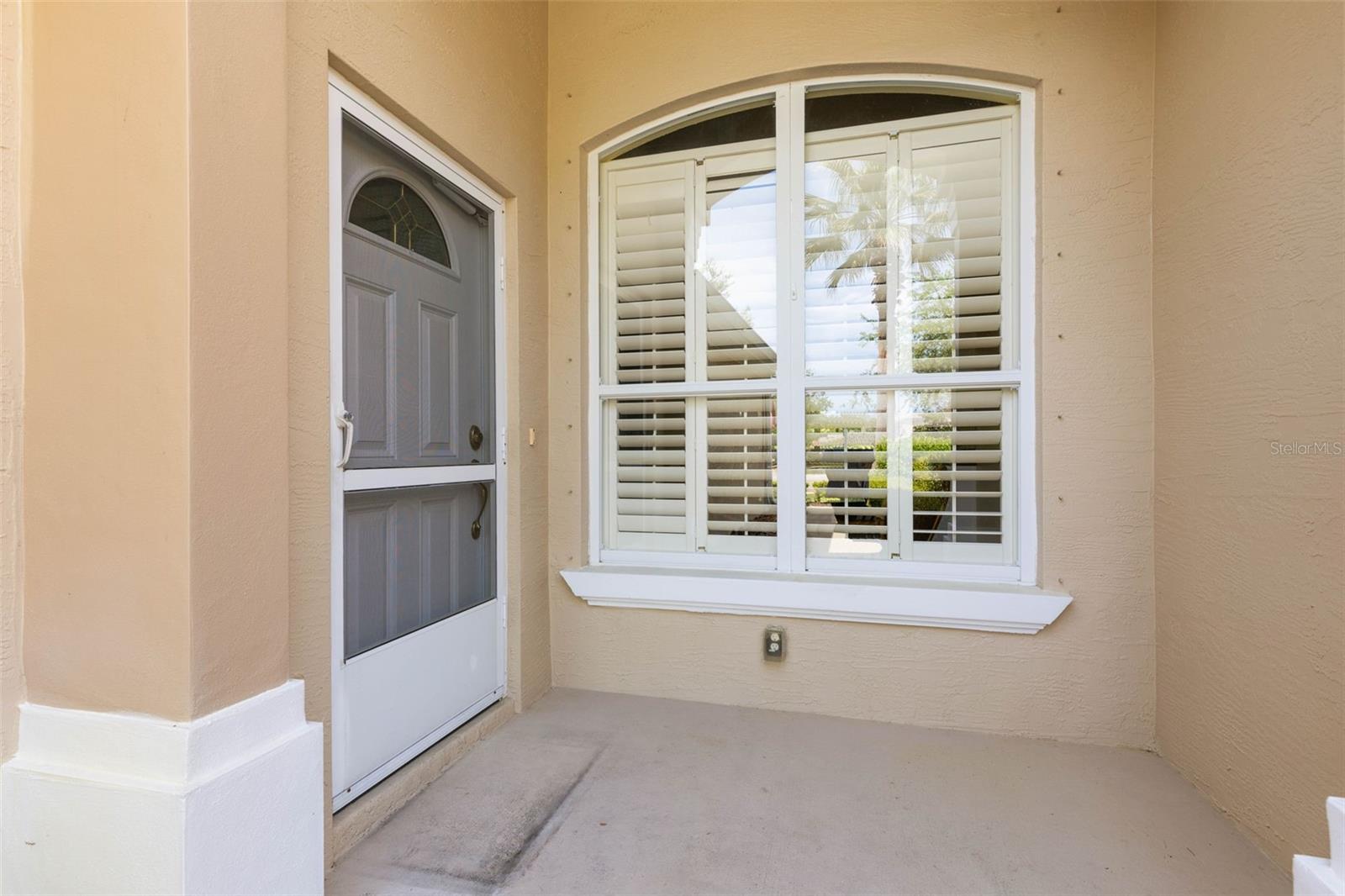 Image 5 of 96 For 3003 Glin Circle