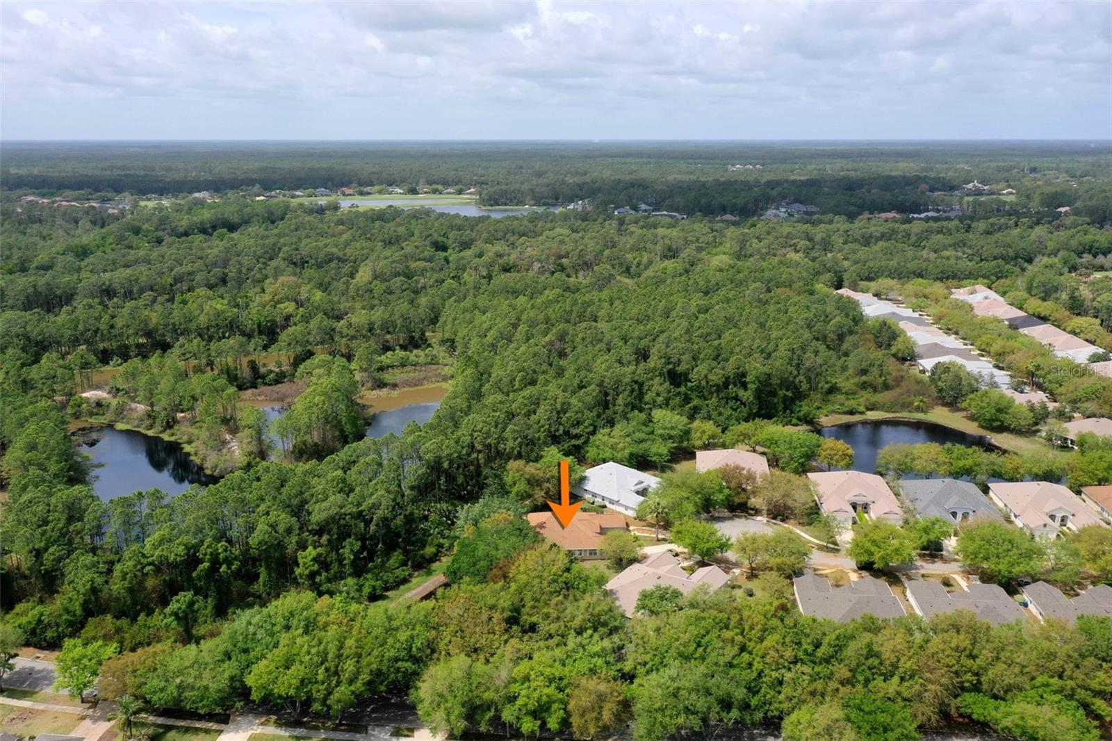 Image 50 of 96 For 3003 Glin Circle