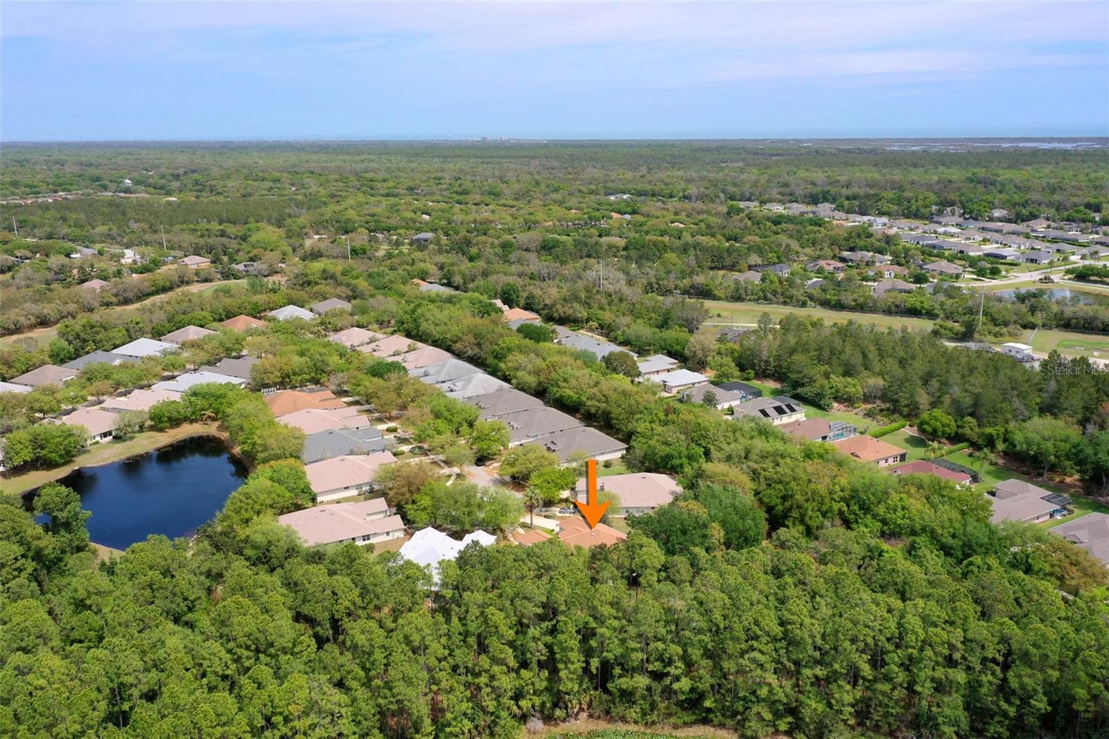 Image 51 of 96 For 3003 Glin Circle