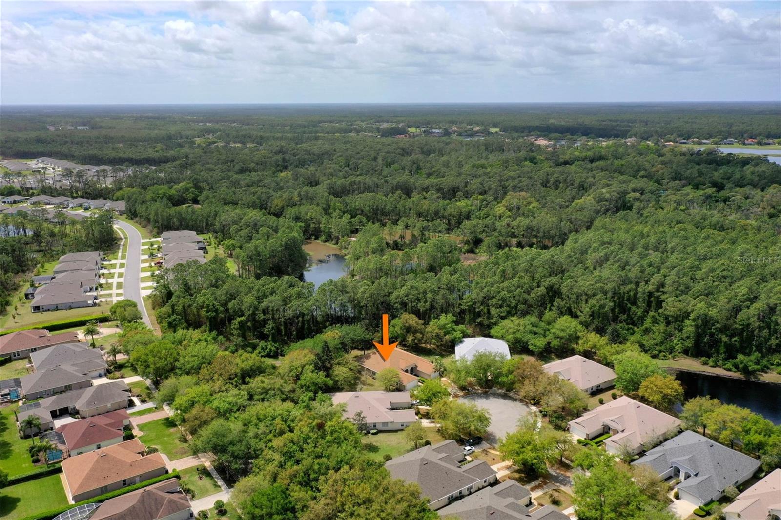 Image 52 of 96 For 3003 Glin Circle