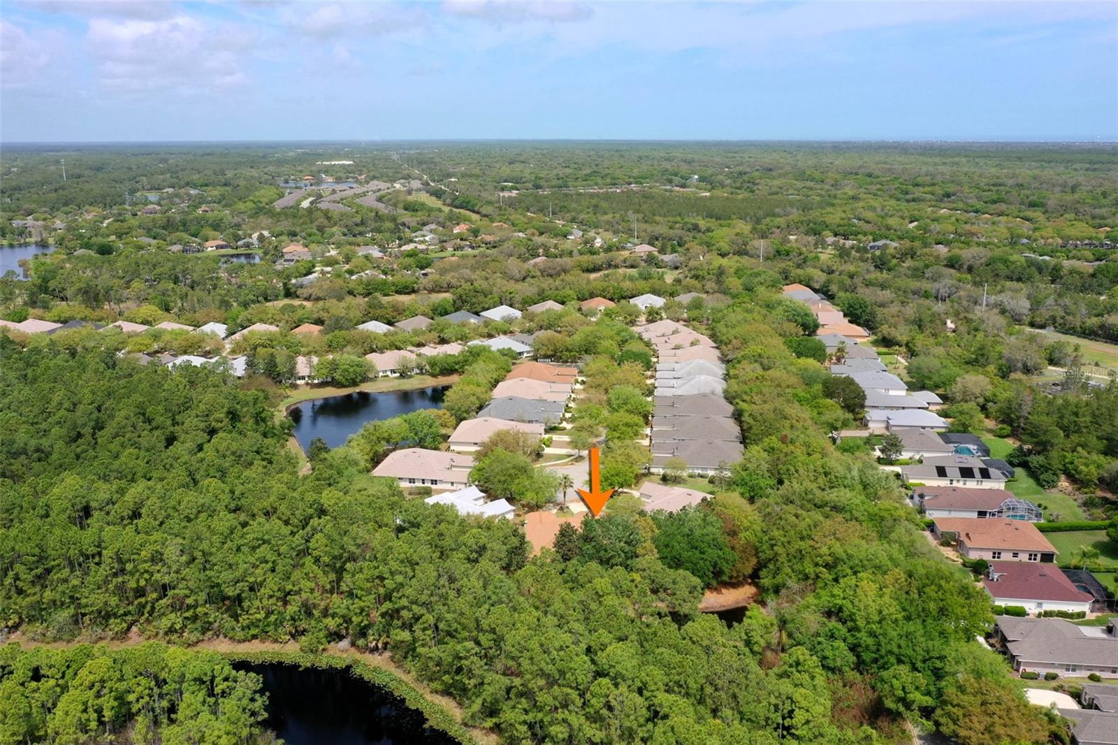 Image 53 of 96 For 3003 Glin Circle