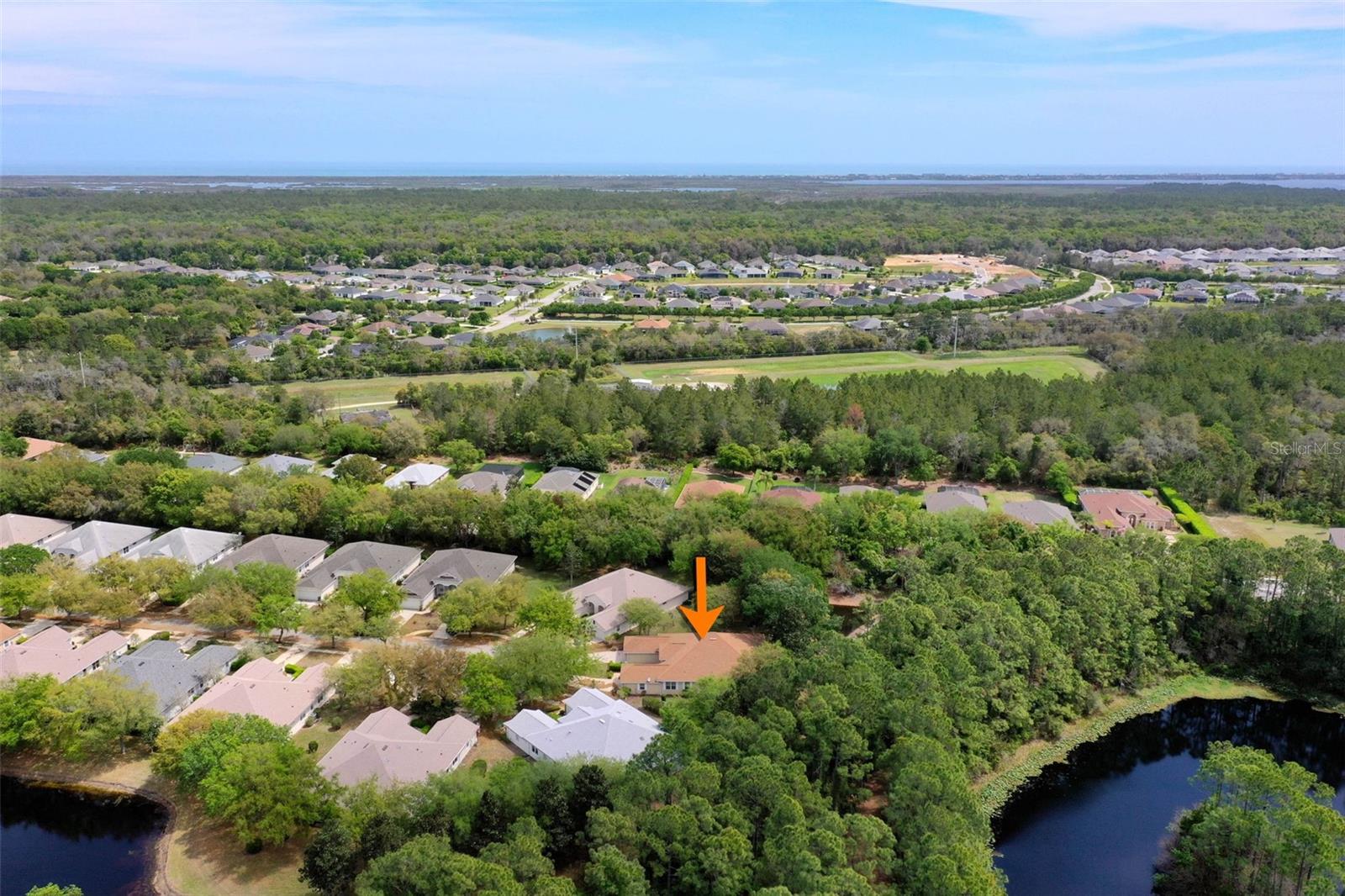 Image 55 of 96 For 3003 Glin Circle